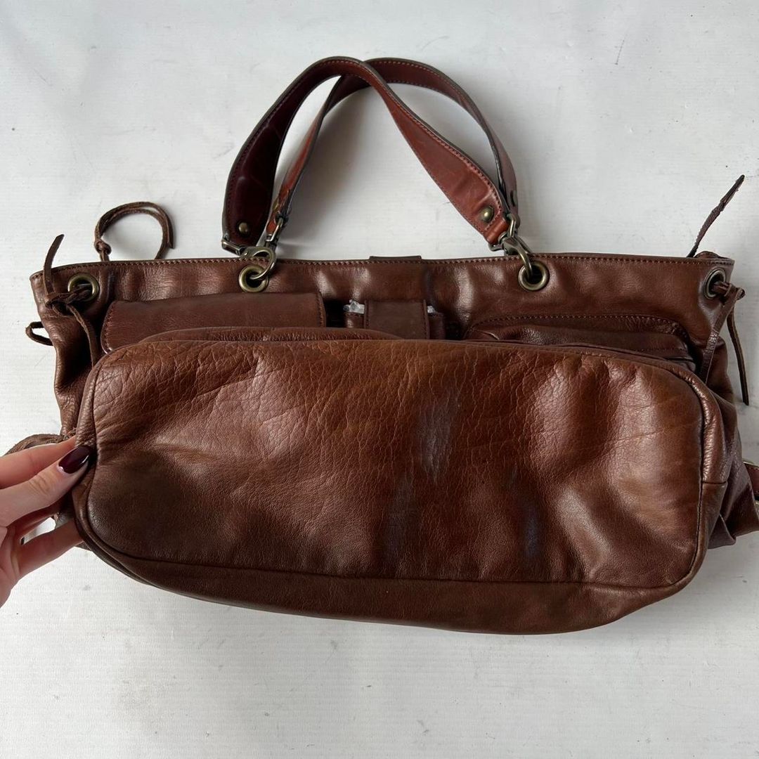 Thumbnail 11ec43be-1270-454a-ae58-cd6cb4e44076