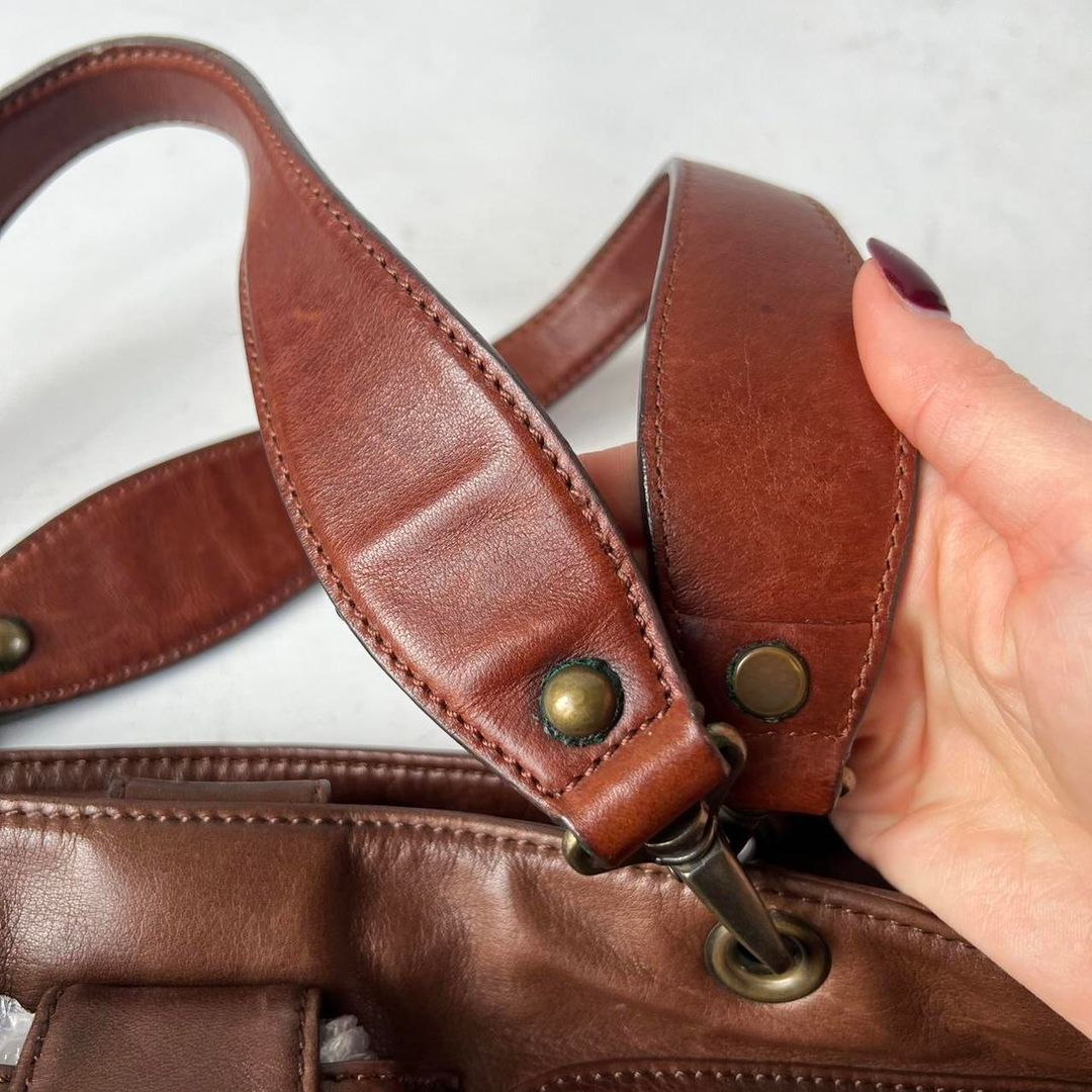 Thumbnail 7911fc74-e0d5-4631-b580-9e9ecbbfd419