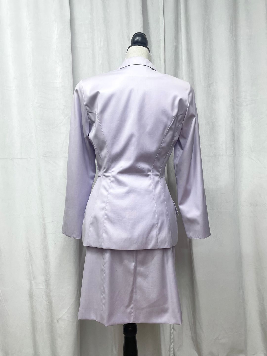 Thumbnail 1b7e955e-7433-4c6b-a96d-10cc5f302c17