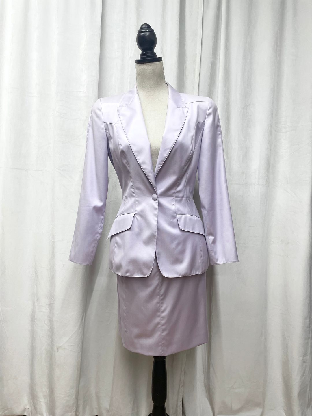 Thumbnail 66511bc4-5855-4bfc-a9d3-4a1195cfb39d