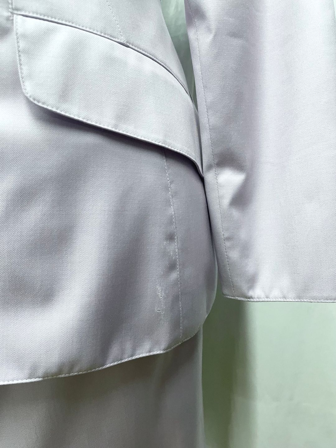 Thumbnail 42160758-fdcf-4b7c-b2f2-90b13f0a95f8