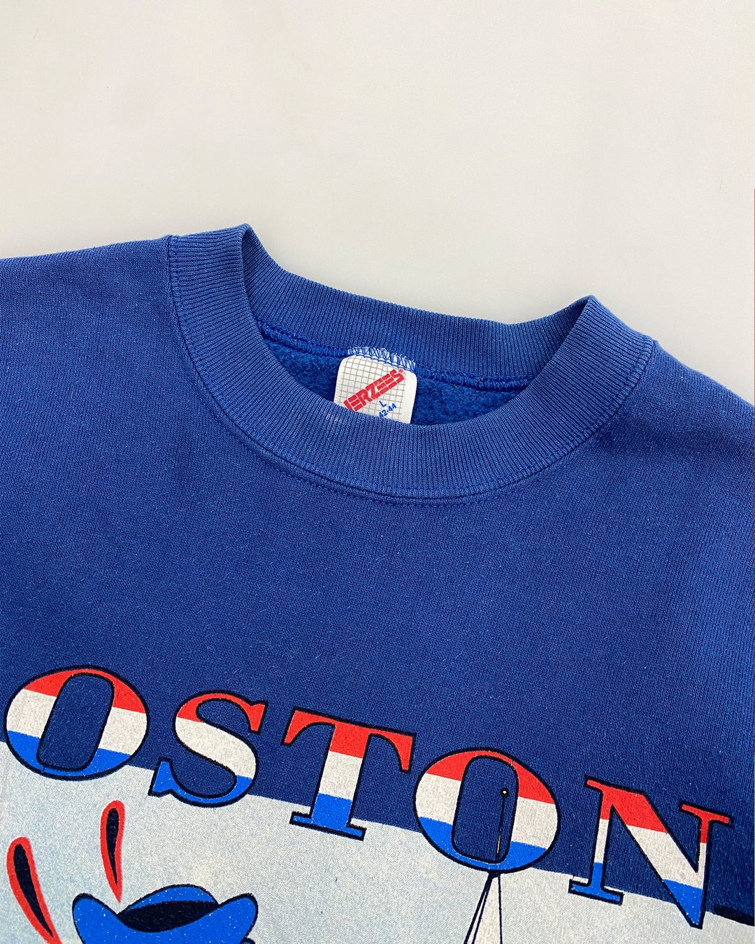 Thumbnail 2976a6de-66eb-4a74-ae5a-ad6a8fde2f1f