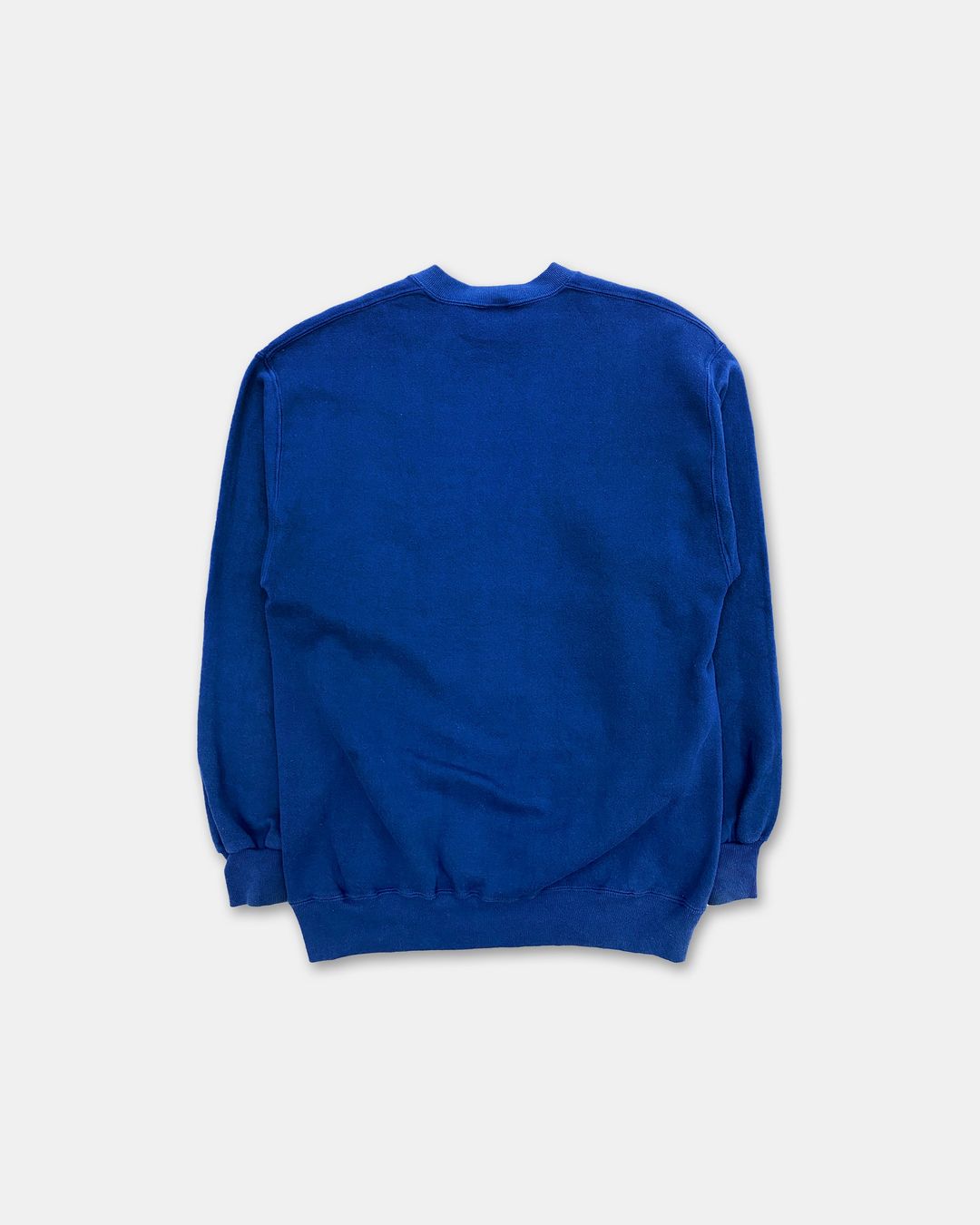 Thumbnail 06e0ff04-b537-4d4c-a0c3-c0cd051437a2