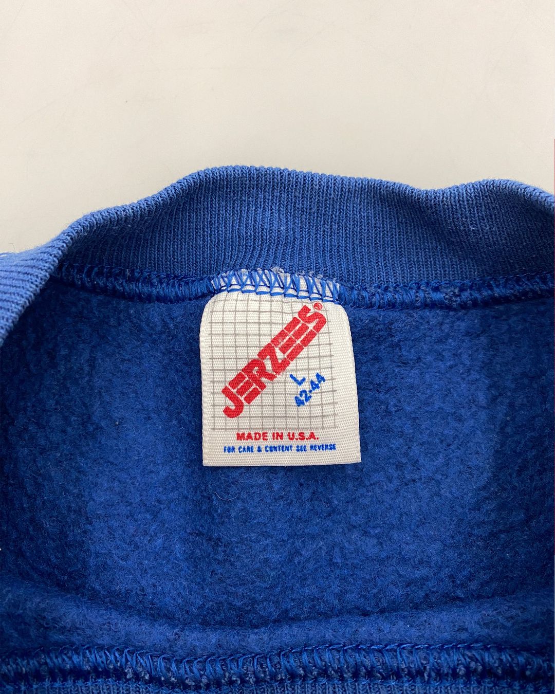 Thumbnail 6ce1c14c-5641-4e9f-bc63-31c50c4902b6