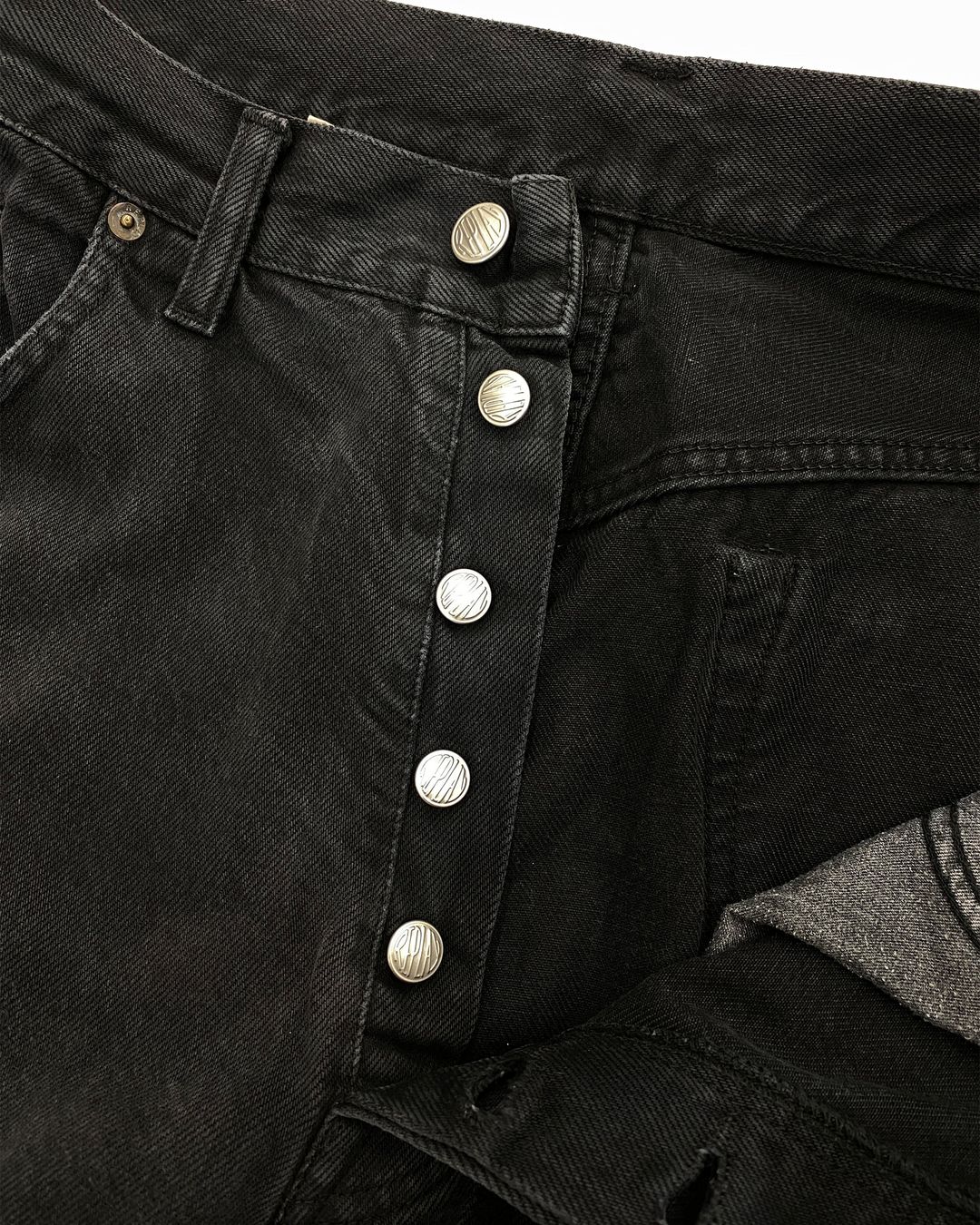 Thumbnail 79a21a0f-47aa-4ea6-abd4-7bd1aa9244a0