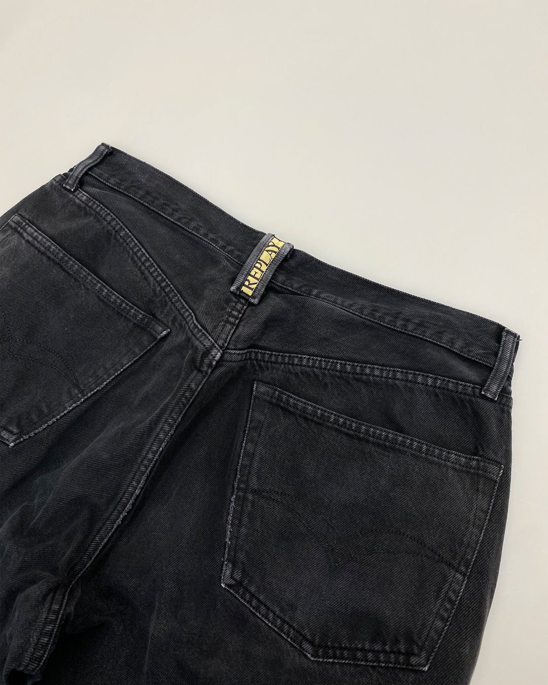 Thumbnail 9e18d6fb-ee70-452d-a881-03827b4b043e