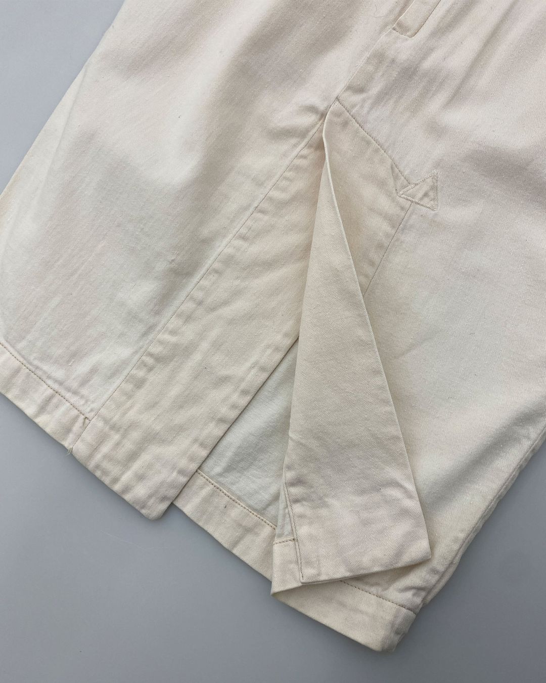 Thumbnail 792a2dc7-edde-4f7e-b0d1-e90ef18524bd