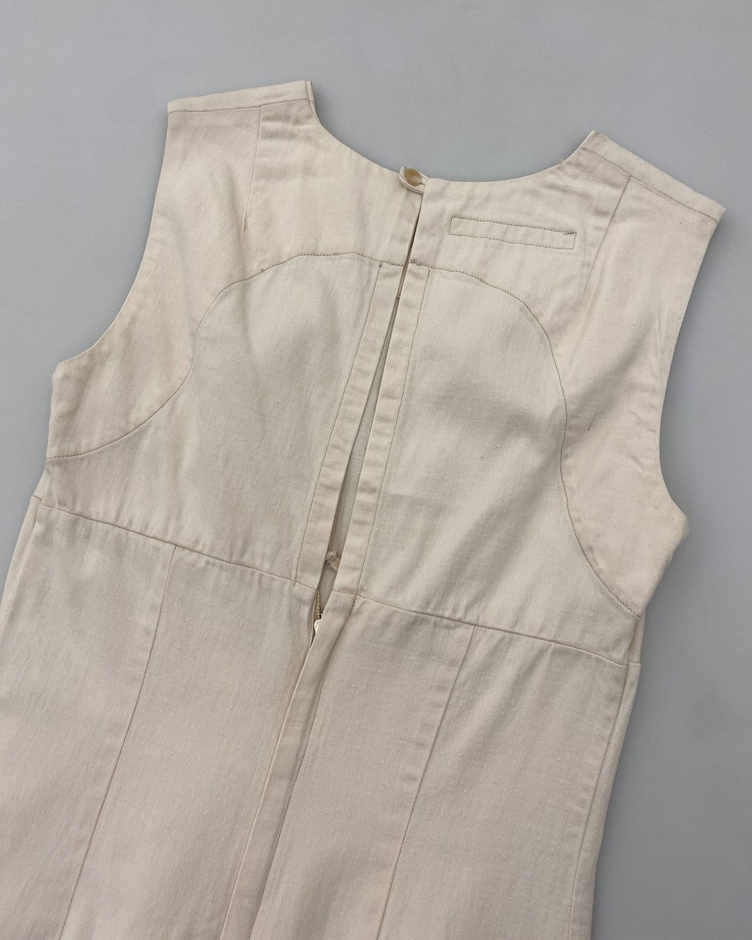 Thumbnail 771bdf21-2947-4166-9fb7-d2870b136a03