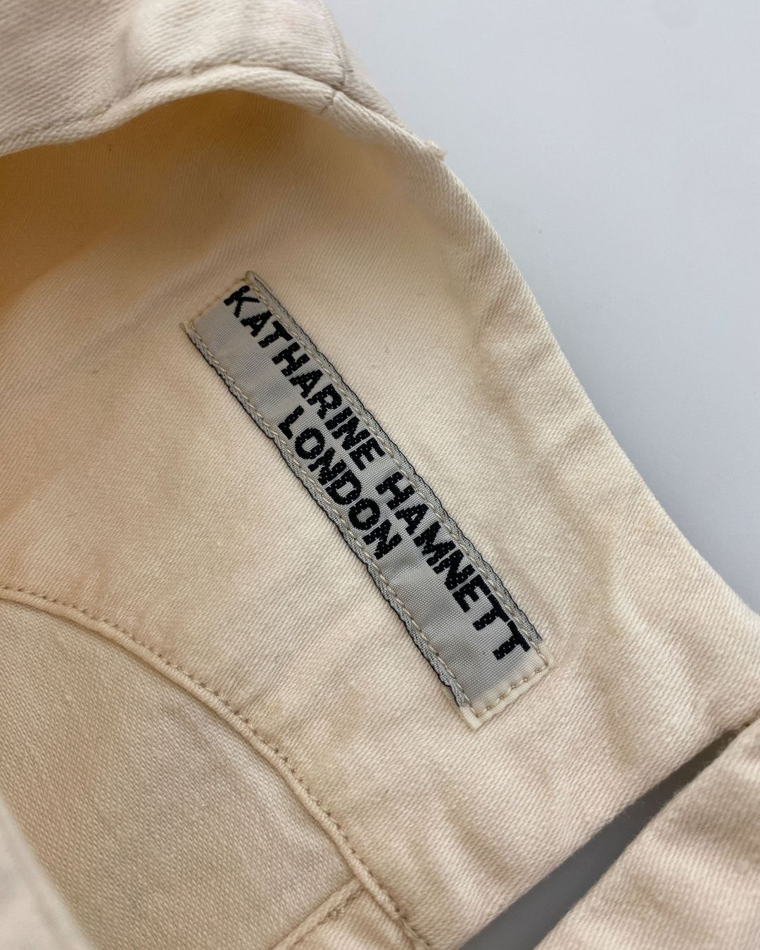 Thumbnail 2a6b7552-eb4e-4a61-8c01-495a26075a08