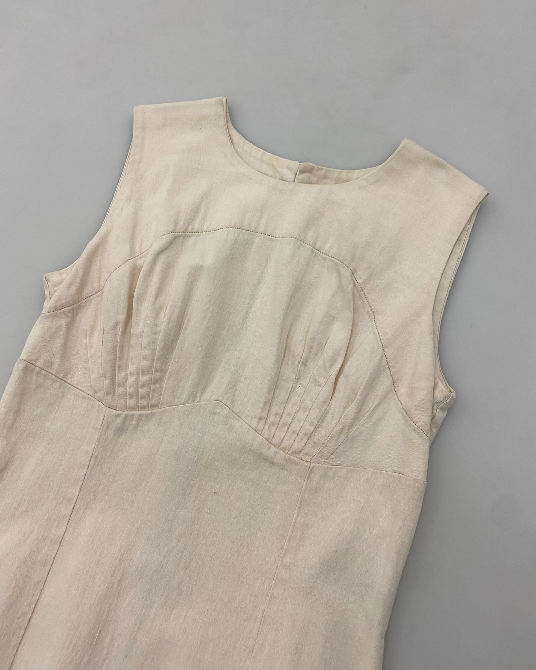 Thumbnail 7df9269e-e0bc-4a57-87f7-b38ca2cf2a28