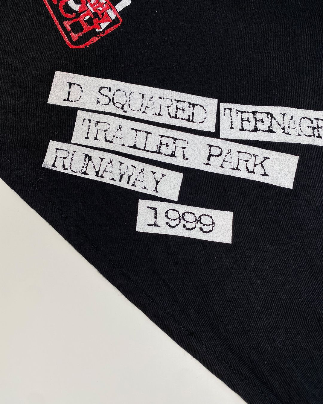 Thumbnail 0b0f6b8f-8231-40c1-96b9-0901a071160f