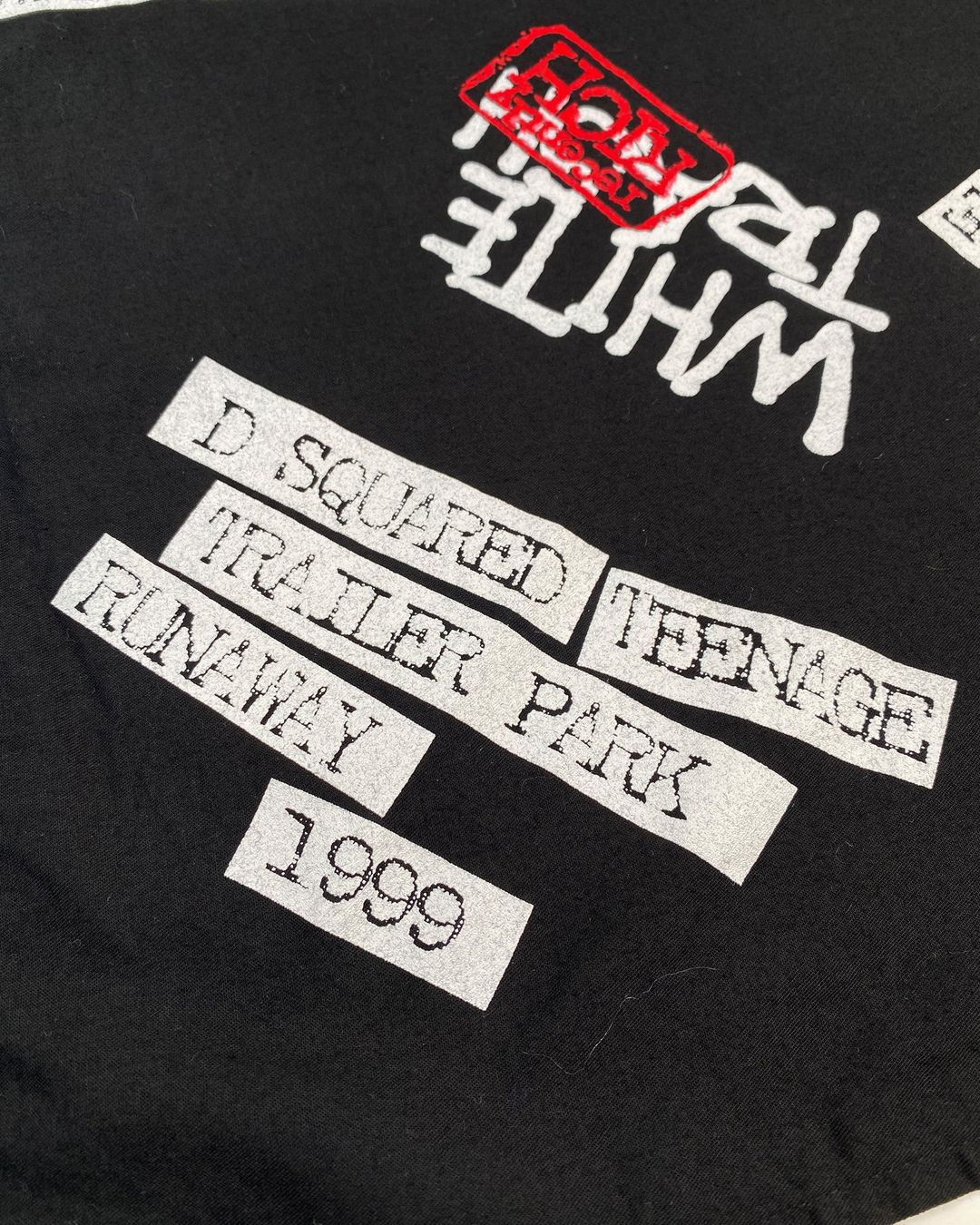 Thumbnail 5cba286b-200f-4e77-af0b-d12dfb43343d