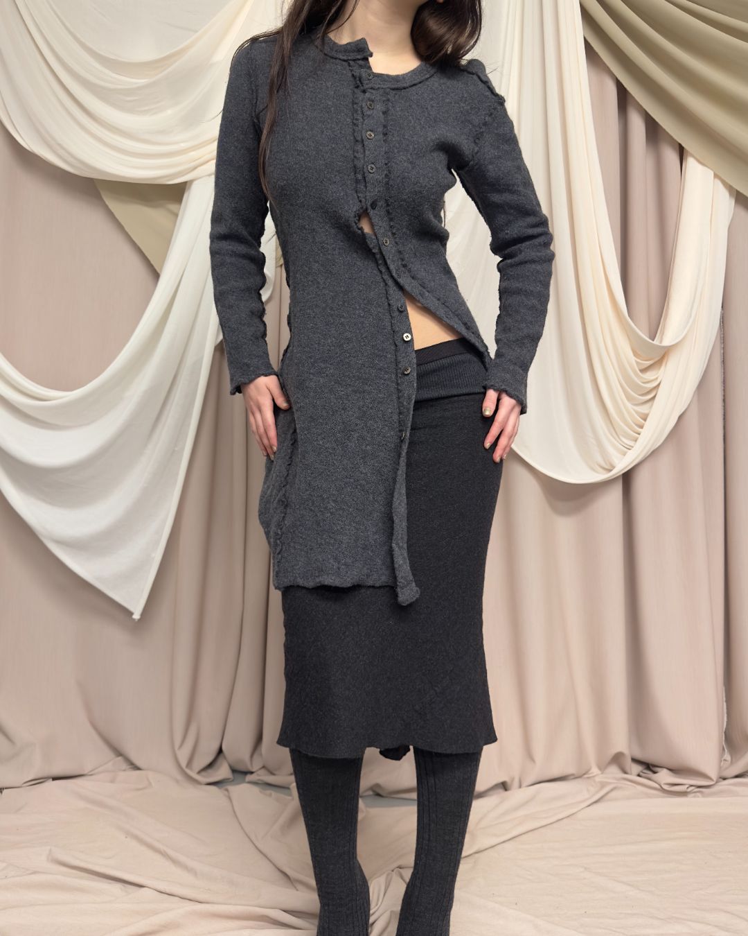 Thumbnail 5b0af36d-d7d4-42a8-b1c1-d4b2e50bcf25