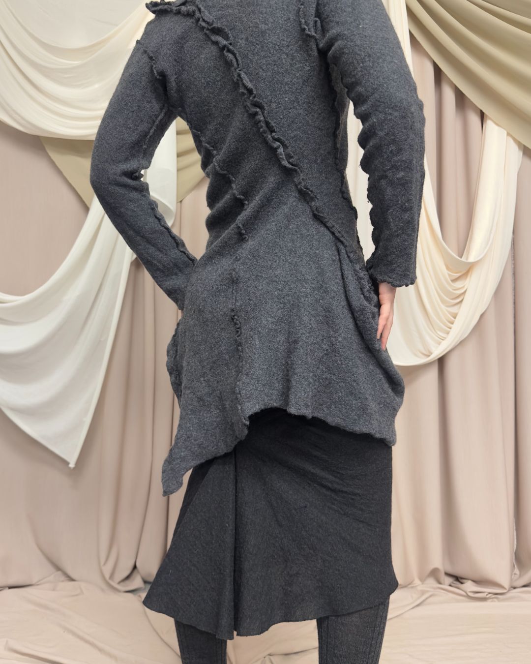 Thumbnail 0af41391-8429-4074-9d0e-5e82c2bccfd6