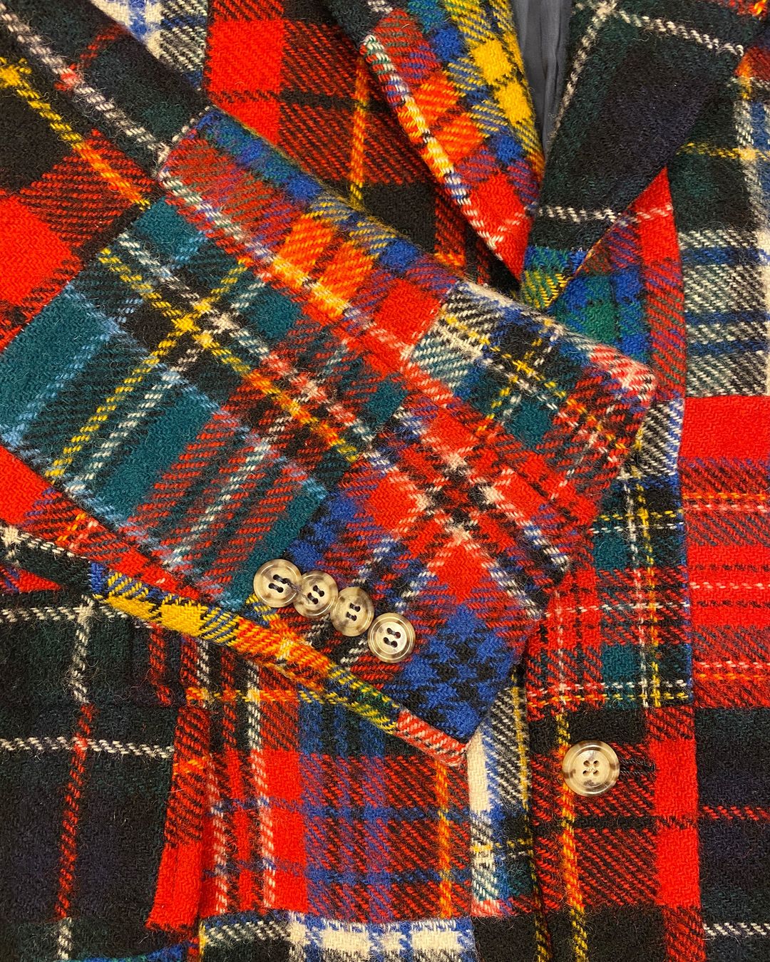 Thumbnail 4bfe554f-9bd1-4c97-8a78-fb7f04d386ce