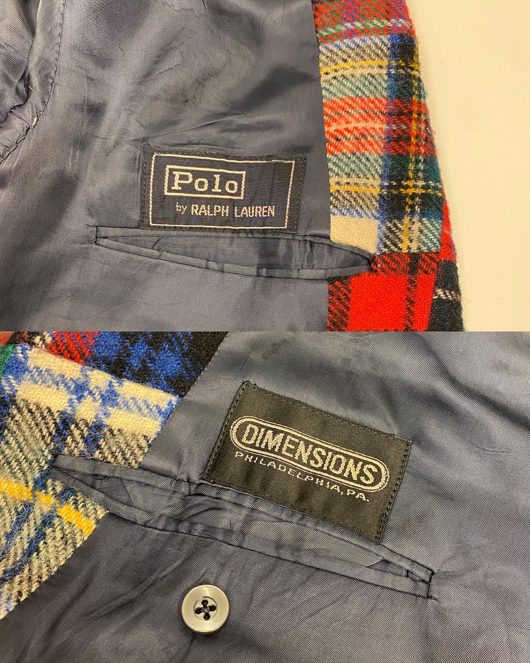 Thumbnail 63eb8246-33d7-4d3f-ad77-17d6b4f75420