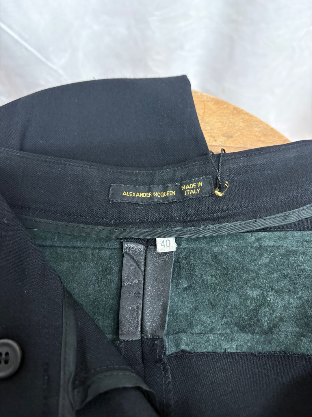 Thumbnail 92bb5445-c014-42a6-ad25-4577b5230c83