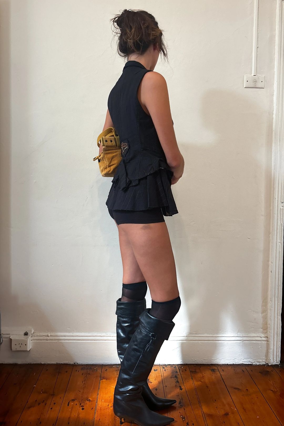 Thumbnail 0b1c9129-d27e-4556-b9d3-204fdc4c18f9