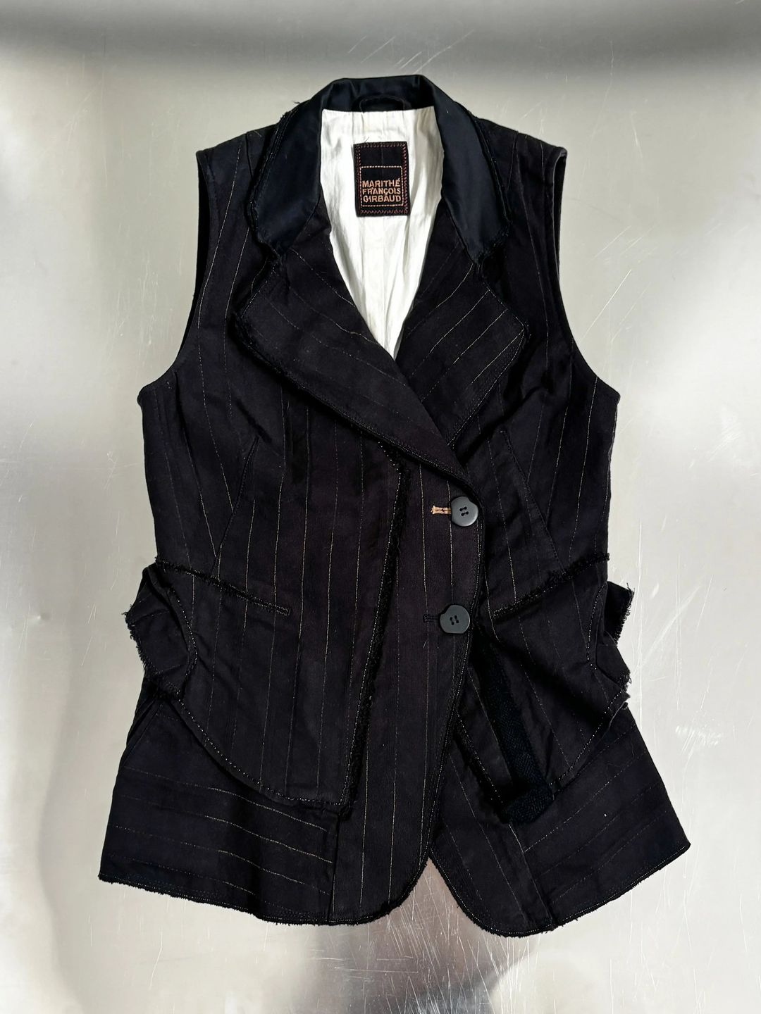 Thumbnail 318b72af-ac00-43a8-a9bc-f5d76e49eb59