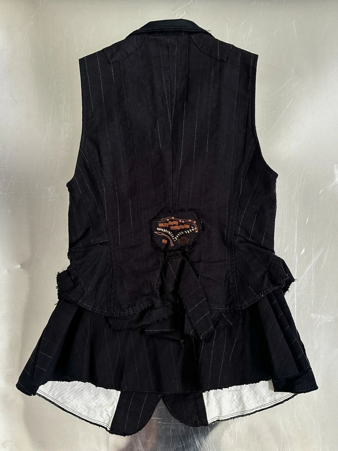 Thumbnail b9d94161-737b-431a-88e2-3e419147d800