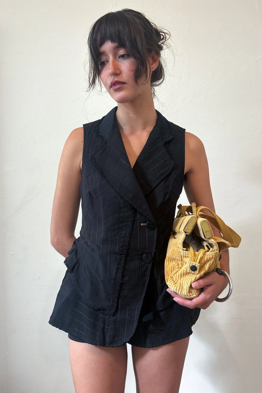 9be5859a-26d2-4559-b020-082d2e20c4fa