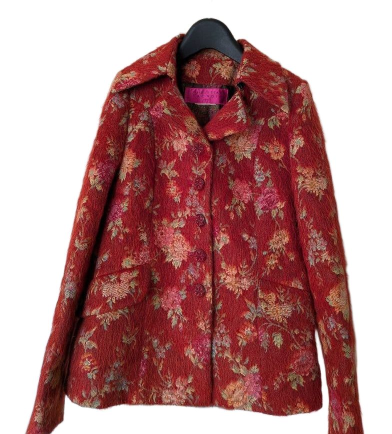 Thumbnail 51879fad-2e48-45e9-a37a-d9ca4e8d20d4