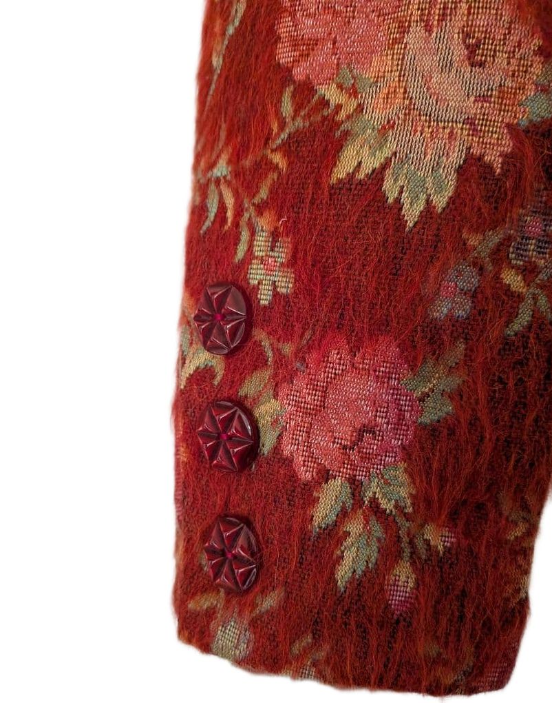 Thumbnail 9a75113b-681e-4b2e-b612-e8735eb7871a