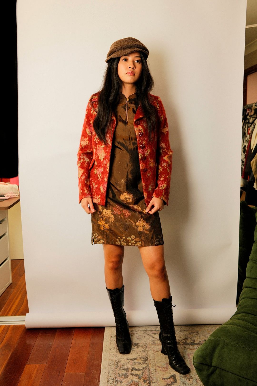 Thumbnail 1c7ea887-f693-48c2-a3df-8847d1727fdd