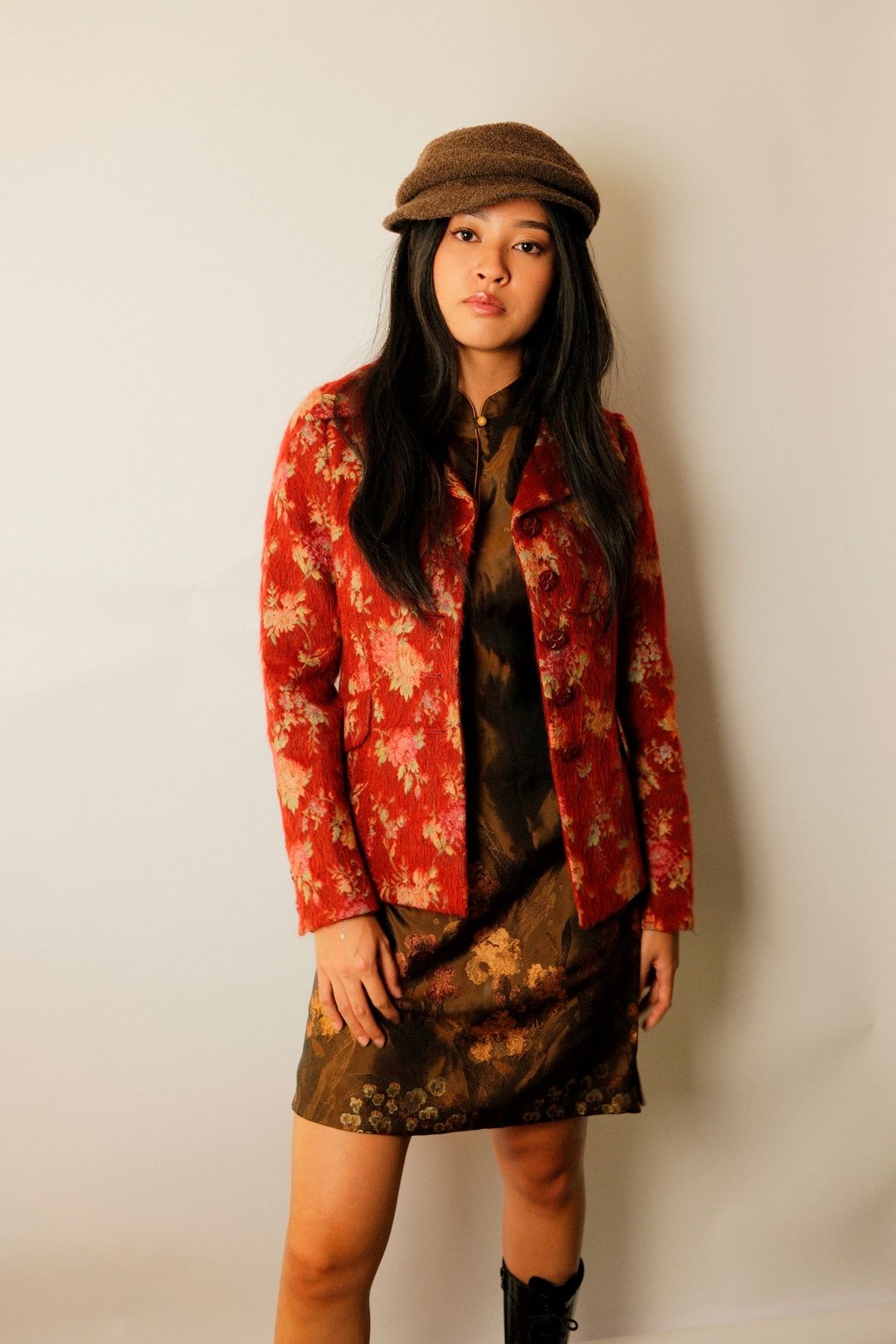 38582e75-b6da-470a-9c29-fcedce8618b2