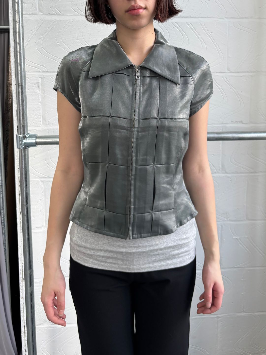 Thumbnail 1b7e165b-6f34-4480-94de-8dd1ab86d4cd