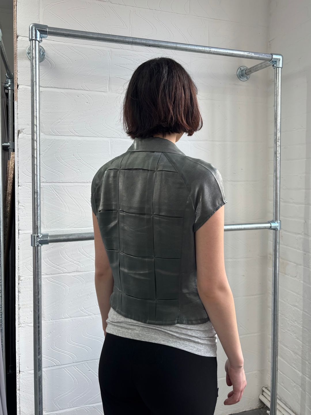 Thumbnail 6352f231-f8d8-4cf3-8ebd-e37cc4f42df5