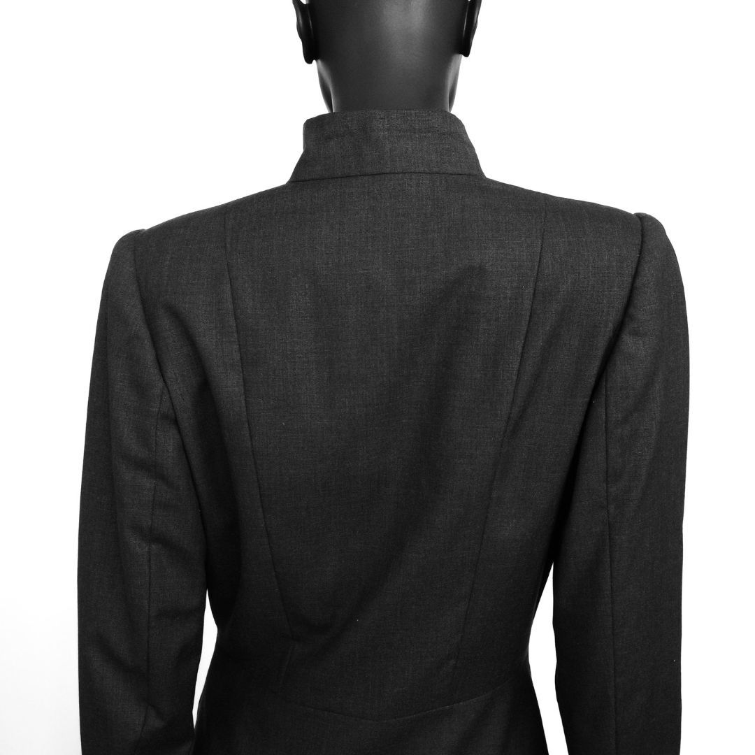 Thumbnail 3813522a-0506-478c-947f-ba529a789507