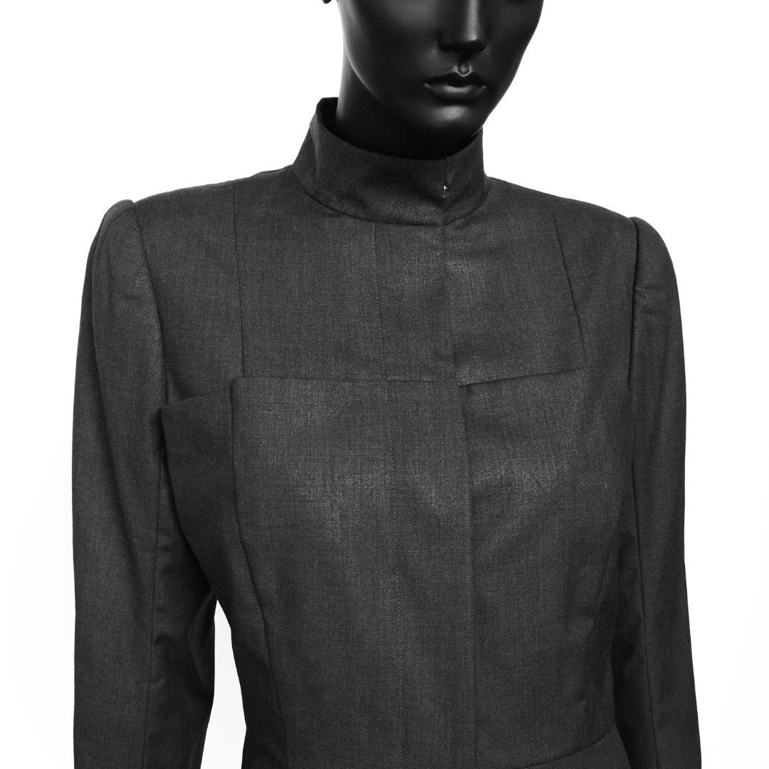 Thumbnail 3761c922-51f2-4652-9666-646b4a22eb3c