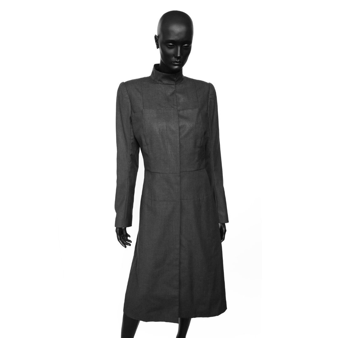 Thumbnail 7534e980-1e2f-4db5-9df6-02f606cc1b97