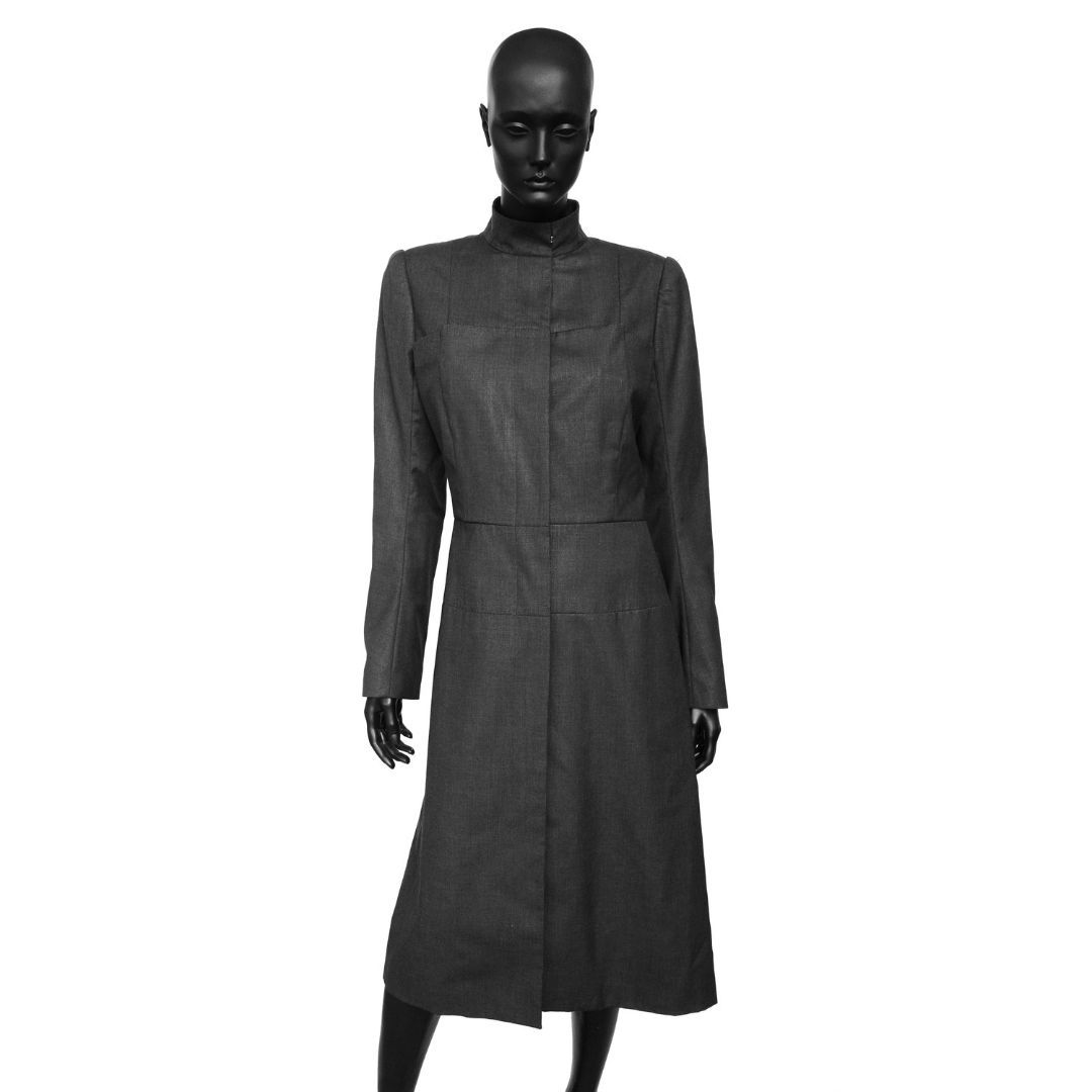 Thumbnail a5659d03-8468-44cf-9018-592540b71246