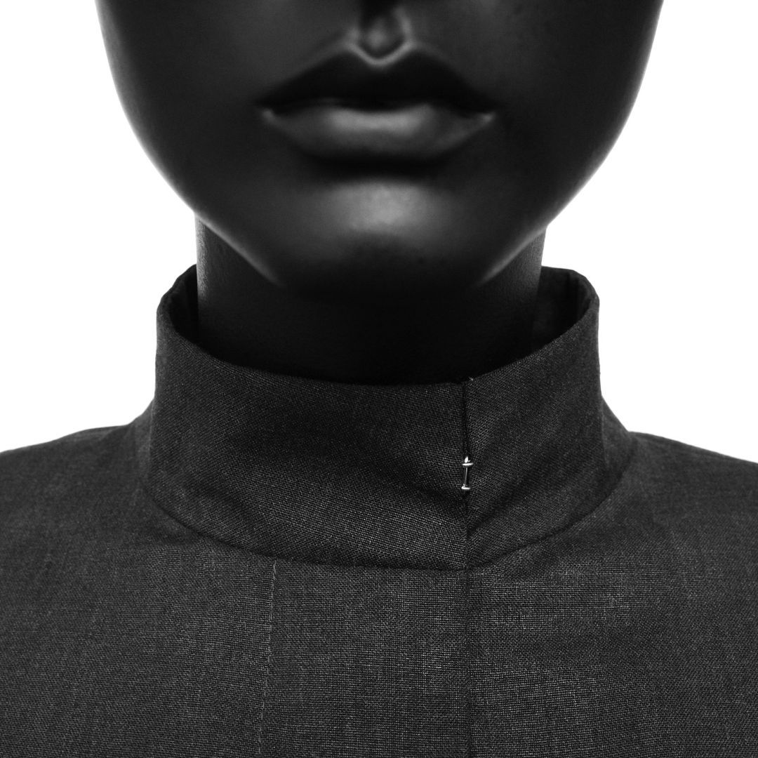 Thumbnail a7aef914-ec9d-4d30-a626-2144f43a1cfd