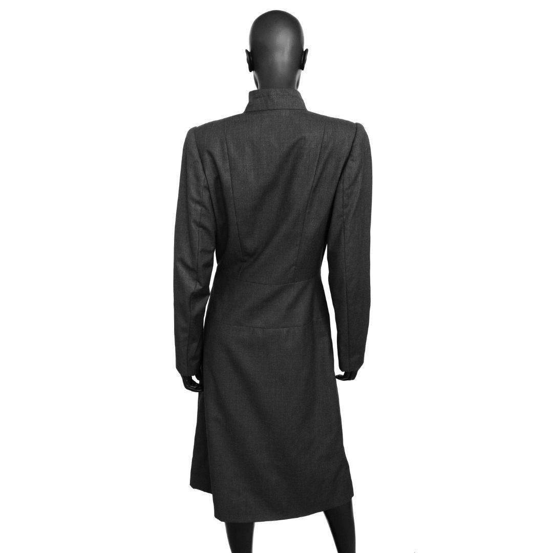 Thumbnail 701a6ab8-1155-4f75-a235-2292709b5d2d