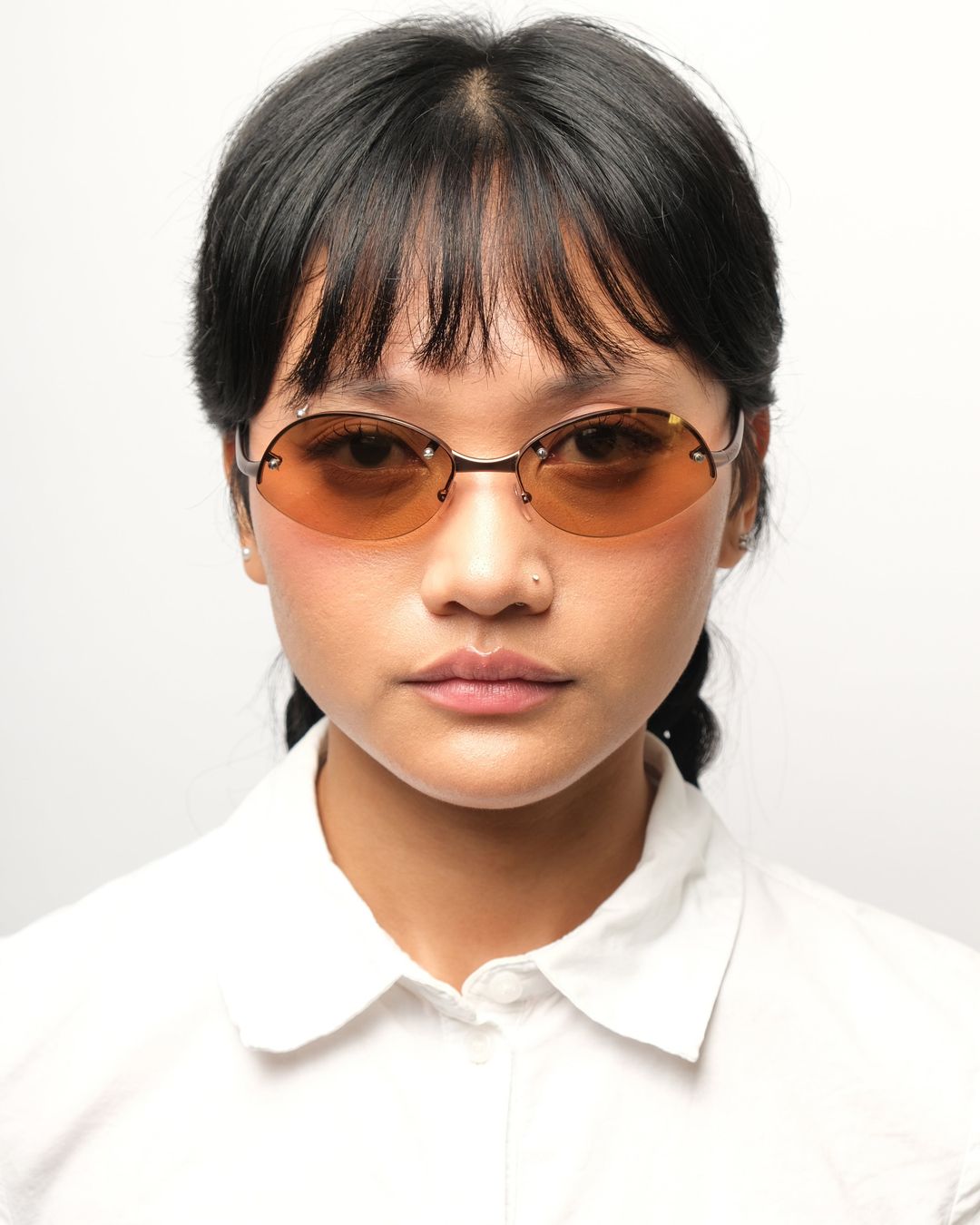 Thumbnail 46e78e9d-a547-4353-a4cf-067b5c13c676