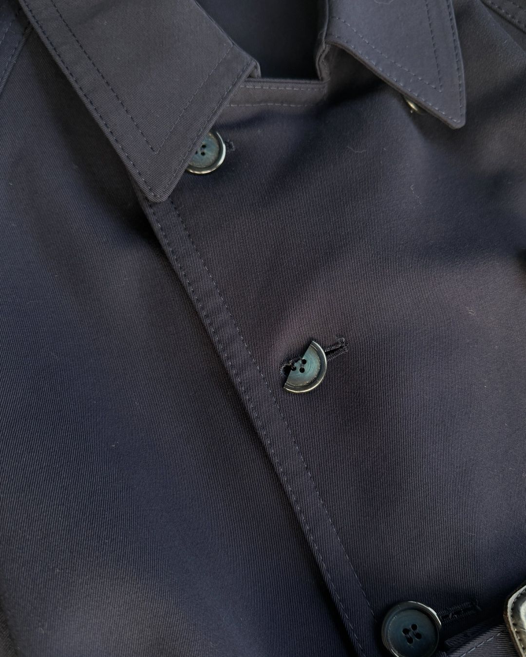 Thumbnail 312be5f1-2c2b-4e3b-a5aa-56c61763917c