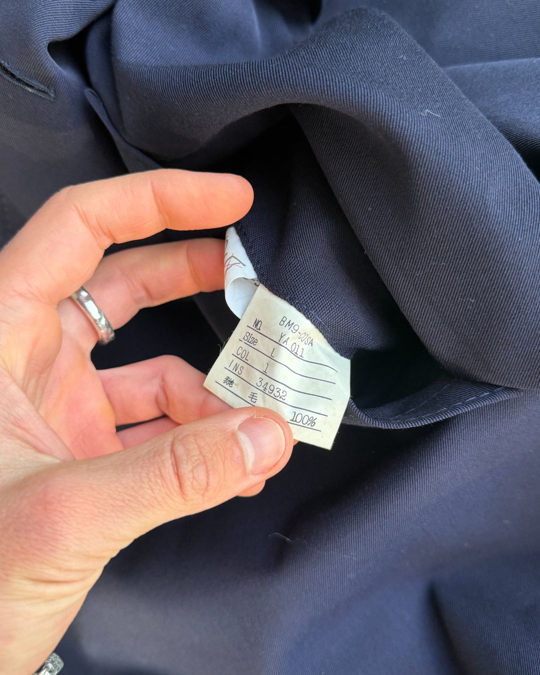 Thumbnail 4bc1647d-2cb1-4047-bc73-0843fd179d64