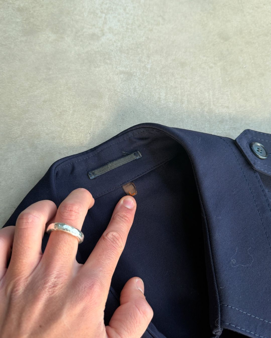 Thumbnail 648b3546-4720-4d0d-bbd2-84fcad3e94c2