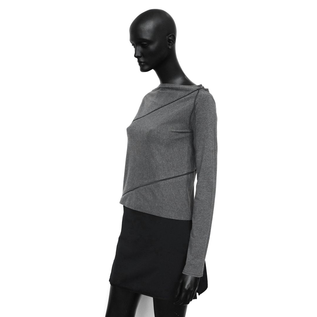 Thumbnail 32d6c1b4-1d80-4e40-bf78-100aebed9439