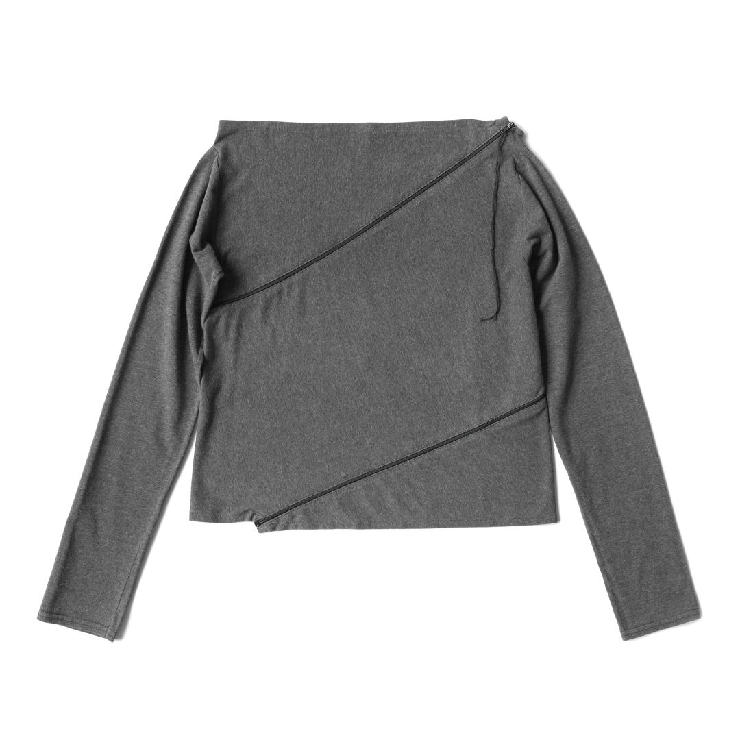 Thumbnail 1f7be0bc-c54f-4dcd-80a0-0c8cb6cf70db