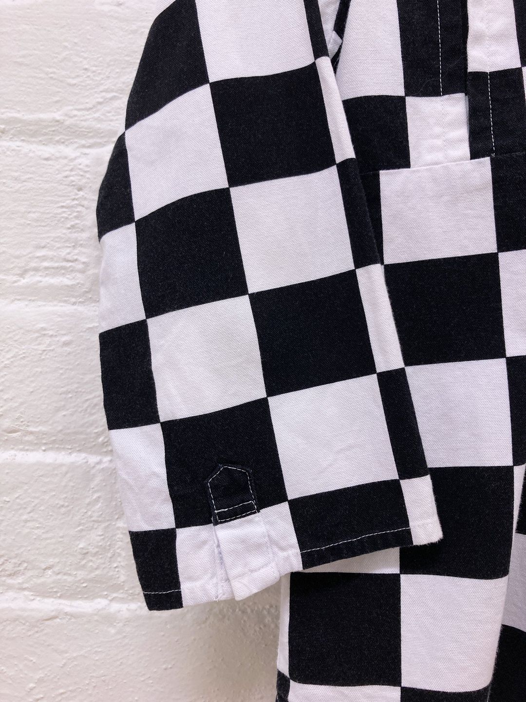 Thumbnail 0c60a5e7-bfae-44b5-940e-16c322204823