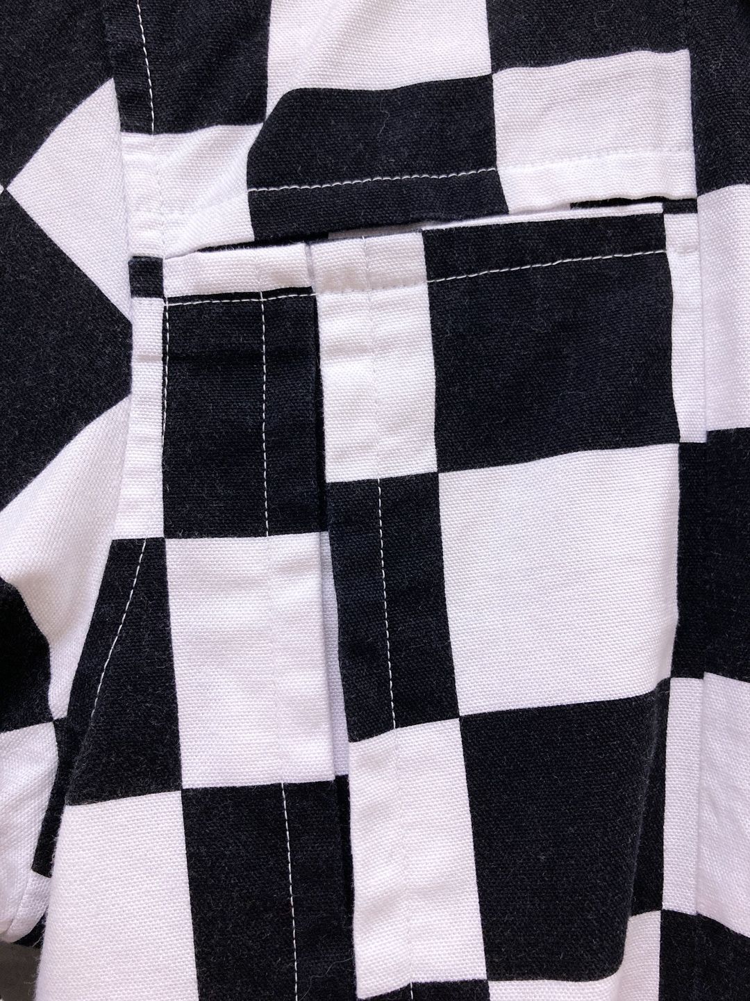 Thumbnail 3ec3552b-92e1-4ea2-aa6b-24773436bdbd