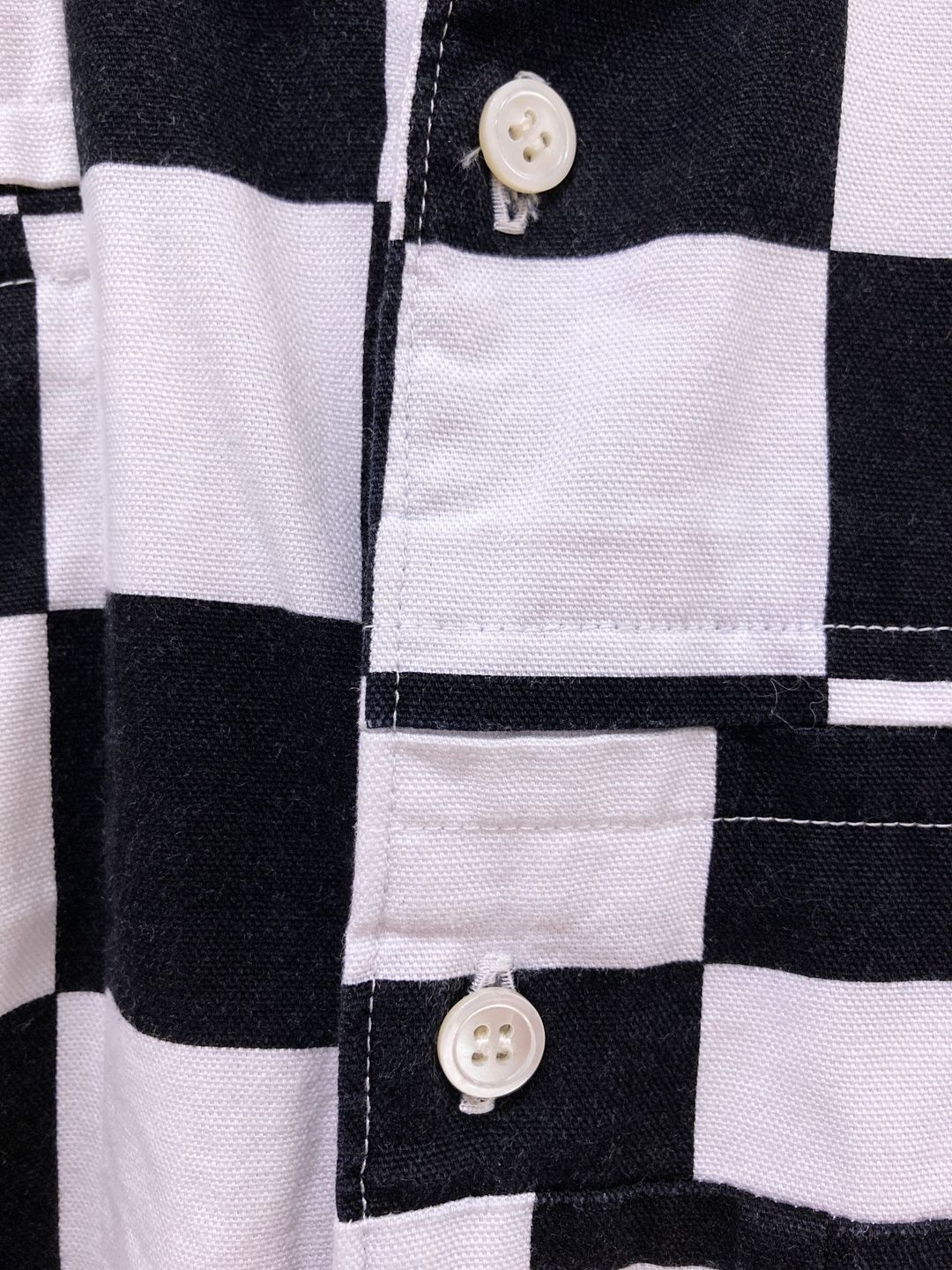 Thumbnail 151ba06c-ca09-4067-b64b-2f4d61f77f67