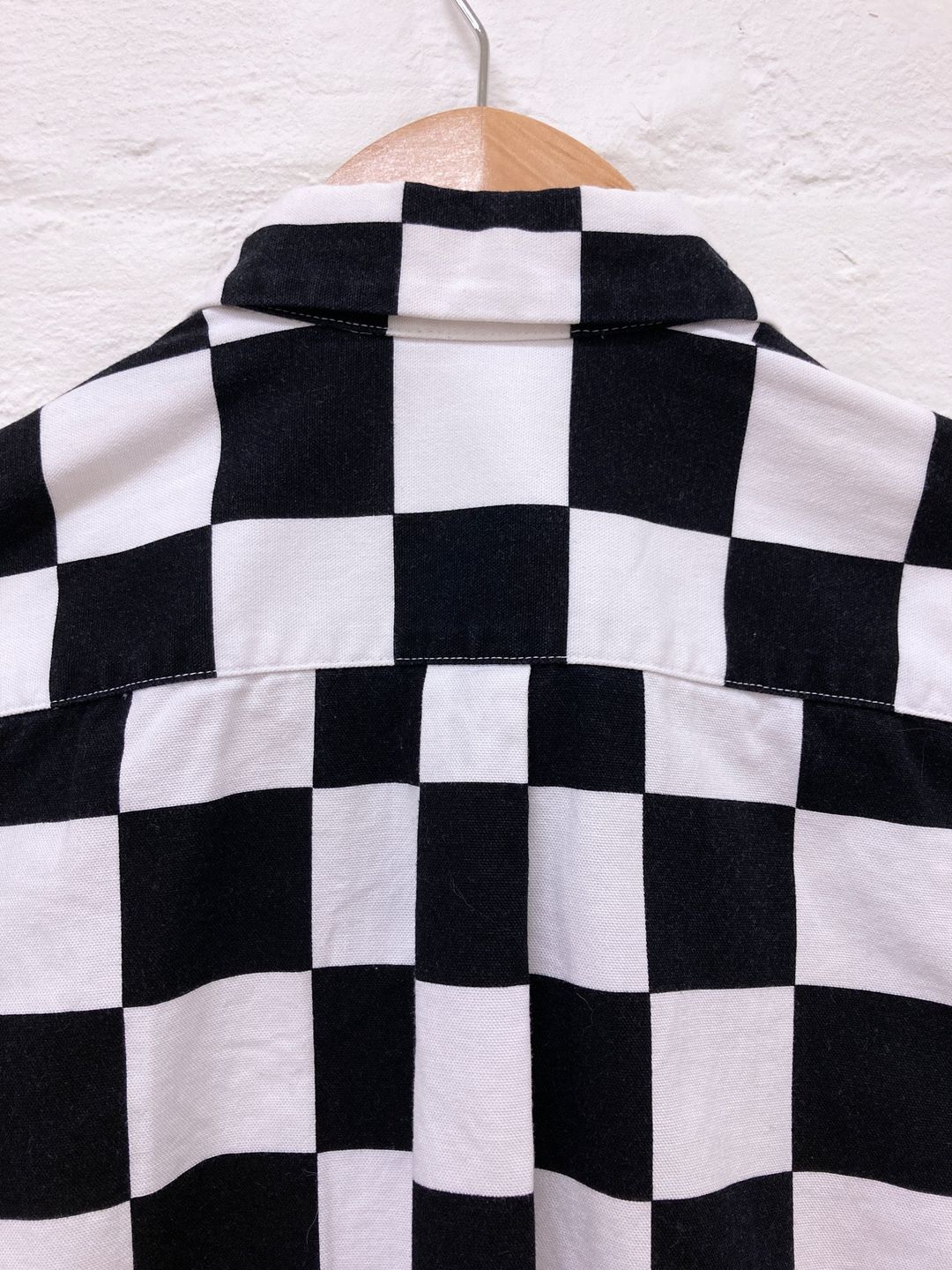 Thumbnail 1ca702b2-fd3c-4f88-9c43-6bd967a978c6