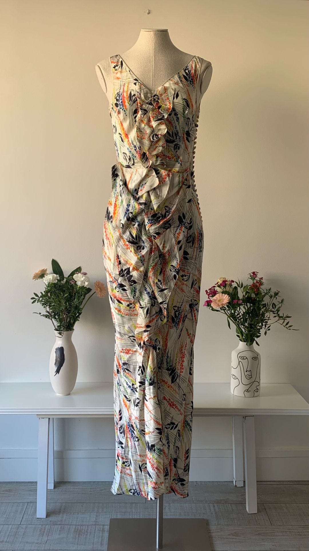 Thumbnail 7a1f0a5f-3fdc-4eab-869d-714aad66aabb