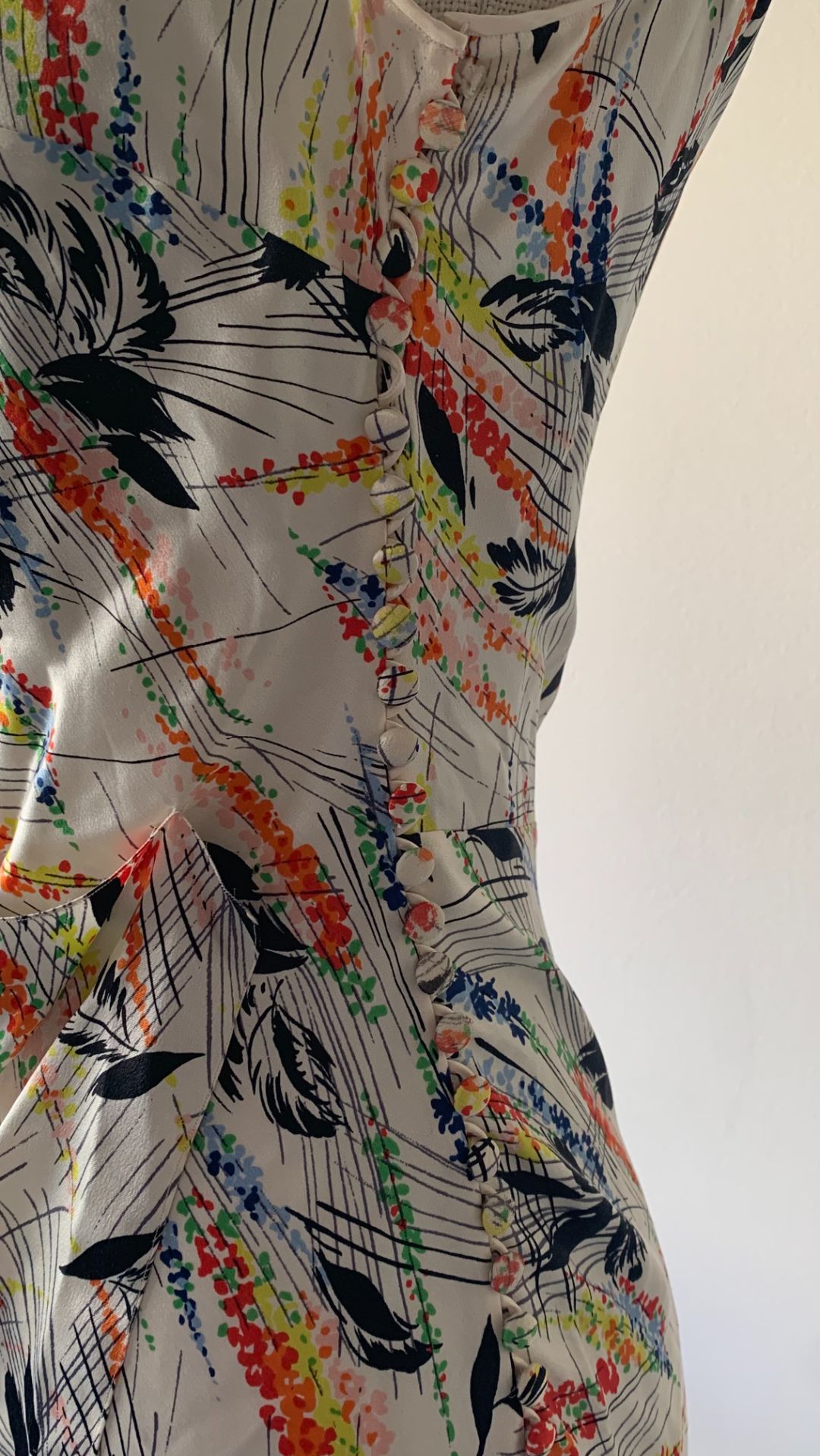 Thumbnail 884293b1-a63d-4e9a-96be-c84ee1df0d57