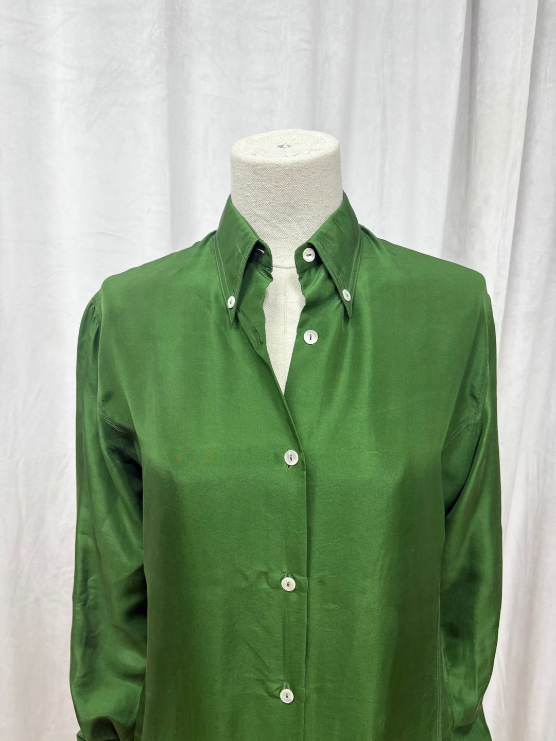 Thumbnail ac815f24-d5ac-4683-83bb-10452b07e242